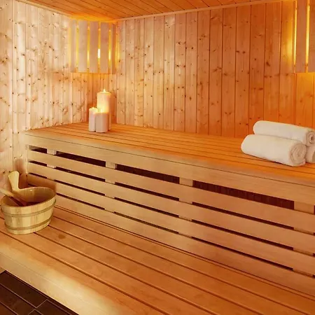 Chalet Berti, 5 Bedrooms, 12 Pers.